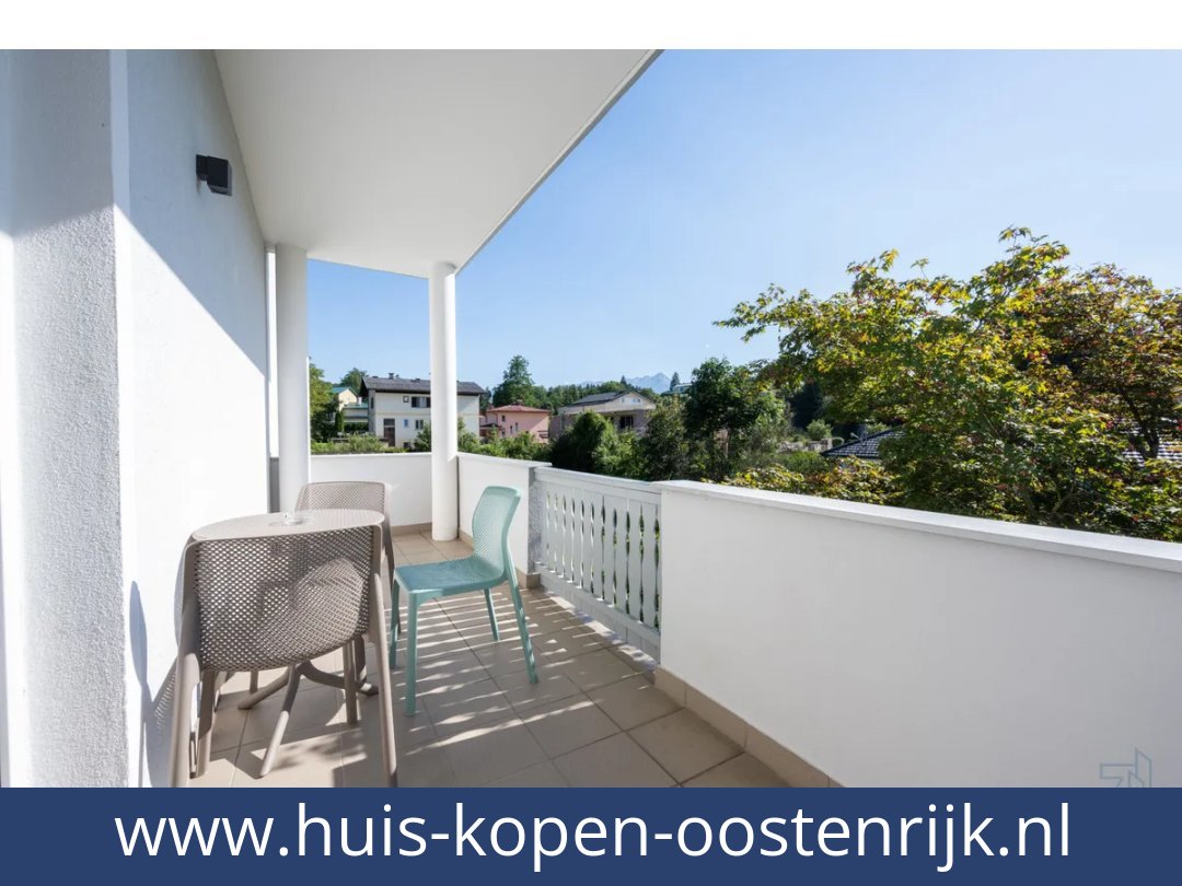 huis-kopen-oostenrijk-velden am worthersee-9220-20260912005452-0099701008.jpg huis-kopen-oostenrijk-velden am worthersee-9220-20260912005452-0099701008.jpg